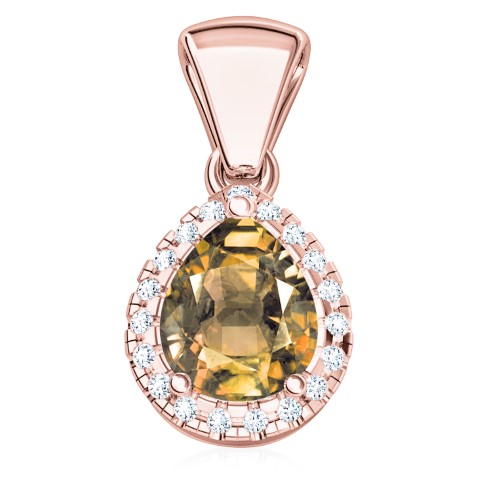 https://goldiam.co.il/en/sites/default/files/651407B_redgold_lbr%20%28%D7%A7%D7%98%D7%9F%29.jpg